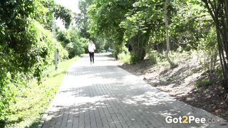 video-blast_1080P