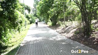 video-blast_1080P
