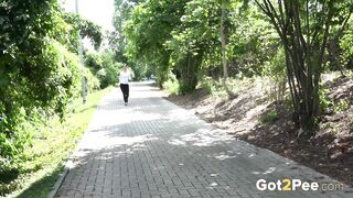 video-blast_1080P