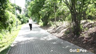 video-blast_1080P