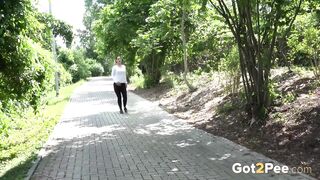 video-blast_1080P