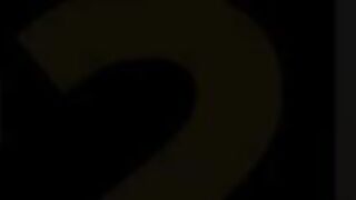 video-exhaust_1080P