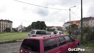 video-exhaust_1080P