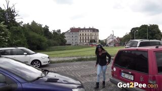 video-exhaust_1080P