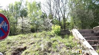 video-in-a-hurry_1080P