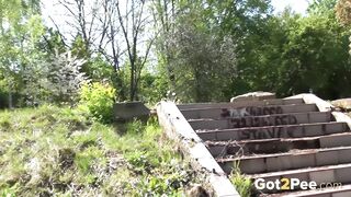 video-in-a-hurry_1080P