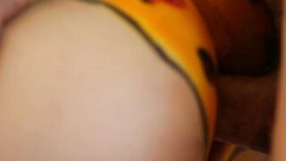 2014-01-31-face-paint_950