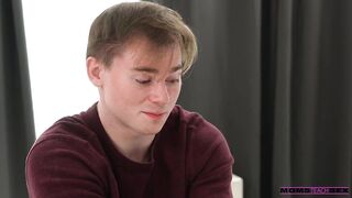 2026-06-30-250260-do-you-want-to-watch-your-stepbro-fuck-a-girl-s26e6_960