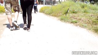 2013-05-24-8870571-latin-porn-in-public_720