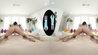 2026-06-26-egg-hunt_h265