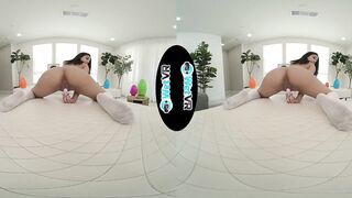 2026-06-26-egg-hunt_h265