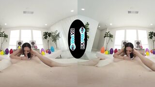 2026-06-26-egg-hunt_h265