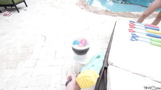2023-10-12-splash-fight_720