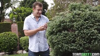 2021-06-10-wi-fi-creampie_720