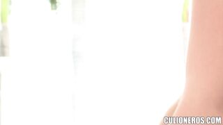 2012-11-06-8875991-jade-stevens-fine-ass_720
