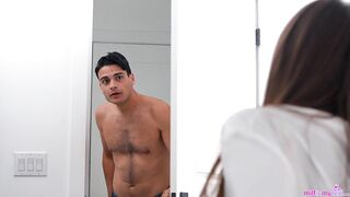 2026-07-04-253347-your-dick-isnt-supposed-to-get-hard-over-me_1280