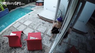 2018-01-01-nanny-starts-the-new-year-on-a-slutty-foot_720