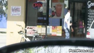 2012-04-19-best-friend-double-crossed_950