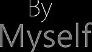 2014-03-16-22024-by-myself-s9e24_960