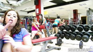 2012-12-07-8875551-sex-workout_720