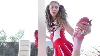 2023-07-27-orgasmic-cheerleader_720
