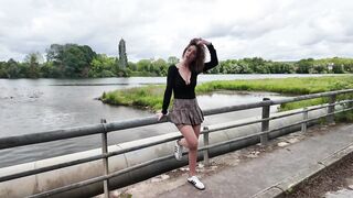 2026-07-02-miss-hot-35-years-old-naughty-free-and-unashamed_720