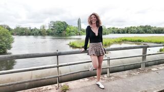2026-07-02-miss-hot-35-years-old-naughty-free-and-unashamed_720