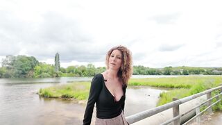 2026-07-02-miss-hot-35-years-old-naughty-free-and-unashamed_720