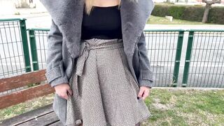 2022-03-15-alice-30-years-old-secretary-in-grenoble_720
