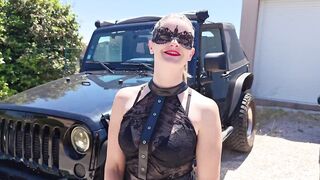 2026-06-19-alice-dominated-by-two-guys-is-more-excited-than-ever_720