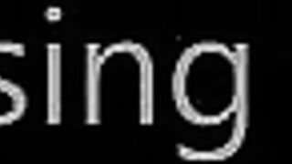 2014-02-12-21715-missing-you-s9e10_960