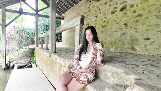 2026-06-25-sirenax-26-years-old-bombshell-of-versailles_720