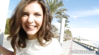 2012-03-05-8903381-russian-henessy-gets-fucked-in-the-ass_720