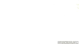 2012-07-23-8880151-anal-pounding_720
