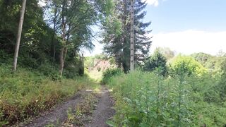 2026-07-01-sirenax-26-years-old-a-threesome-urban-exploration-style_720