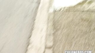 2012-04-27-8948211-russian-beauty-gets-fucked-in-public_720