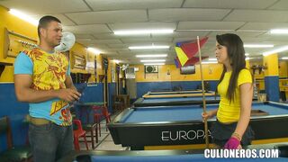 2012-03-15-8882911-billiards-or-fucking_720