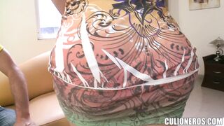 2012-05-31-8928601-celeste_720