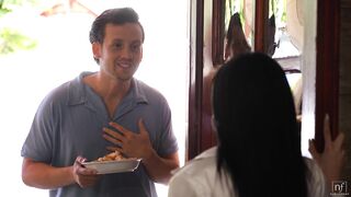 2026-07-07-251891-love-language-s50e26_1280