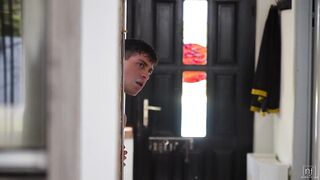 2026-06-29-250778-the-vacation-we-didnt-know-we-needed-s50e23_960