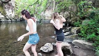 2026-06-21-nyraline-52-years-old-a-fuck-in-the-river_720