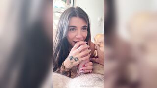 girthmasterr-arikytsya-ari-kytsya-takes-girthmasterrs-cock-creampie