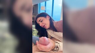 girthmasterr-bambi-brooks-trains-my-throat-and-pussy-then-breeds-me