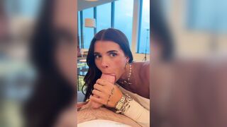 girthmasterr-bambi-brooks-trains-my-throat-and-pussy-then-breeds-me