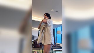 girthmasterr-bambi-brooks-trains-my-throat-and-pussy-then-breeds-me