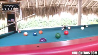 2012-03-18-8883061-welcome-to-my-sexual-cabin_720