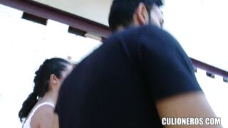 2012-02-17-8929331-ceiling-tits-and-temptation_720