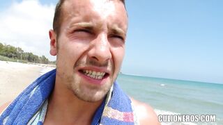 2012-07-06-8879551-skinny-tourist-fucked-at-the-beach_720
