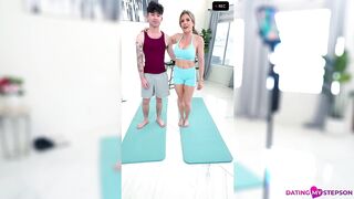2026-07-08-251156-an-exercise-in-seduction-s5e7_1280