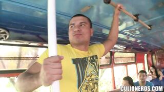 2012-03-31-8883451-la-morenita-rica_720
